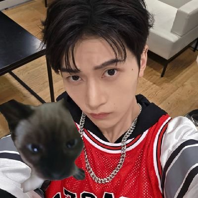 passcode_'s profile picture. scissor me timbers @zb1mp3