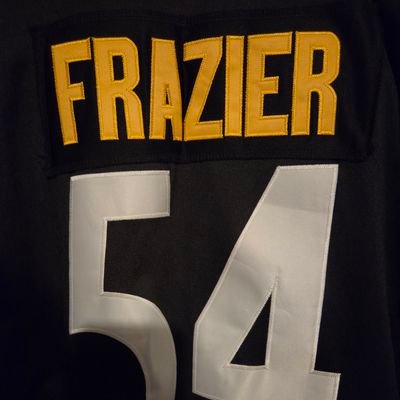 c78c7b3f8f02401's profile picture. 