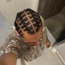 SALVIEELPAPI's profile picture. SOLTERO OUT NOW😈😈
