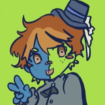 Genuinely stupid PNG STREAMER‼️‼️‼️ I streammm as much as I can so please follow me:33 Gema_insane in X/Twitch/Youtube/Tiktok