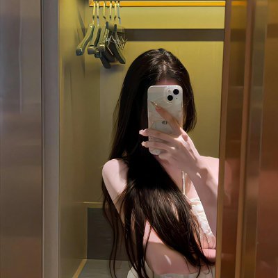 ergly69456238's profile picture. 愛されるより愛したい