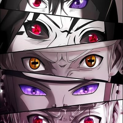 blukchainbandit's profile picture. 