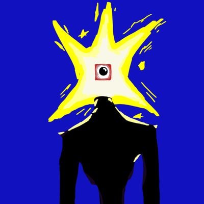 AXL _ Profile