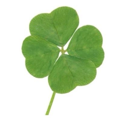 lucky30kian's profile picture. nasty cherry