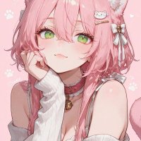 Katy🩸 (@sugar_mist_) 's Twitter Profile