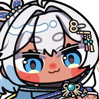 切取せん✂️@はにプロVさんのプロフィール画像