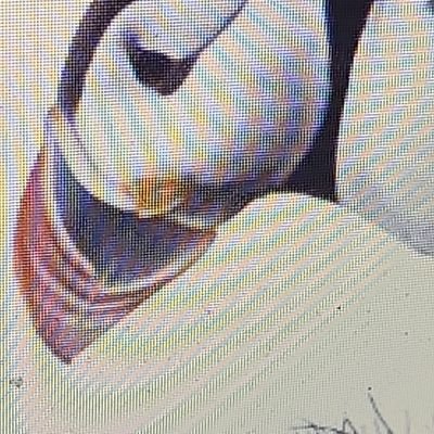 JamesTHolt1's profile picture. 