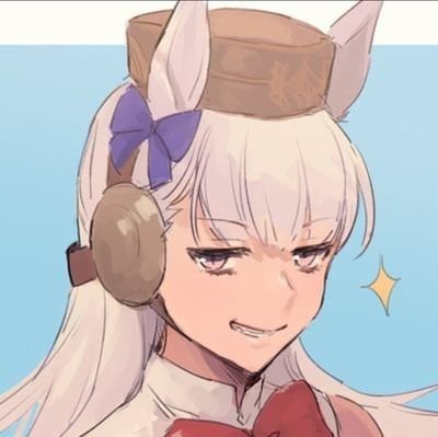 lolenseupi85939's profile picture. 나는 도파민을 사랑해