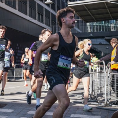 harveymaxgrantt's profile picture. i am invincible in these sunglasses