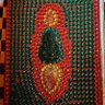 Omni_Presence11's profile picture. 👑 JUDAH'S TRIBE
Ali El Bey
🔢 Numerology 
|✉️ Letterology 
🔮 Astrology