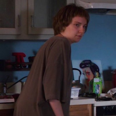 aprlryr's profile picture. 