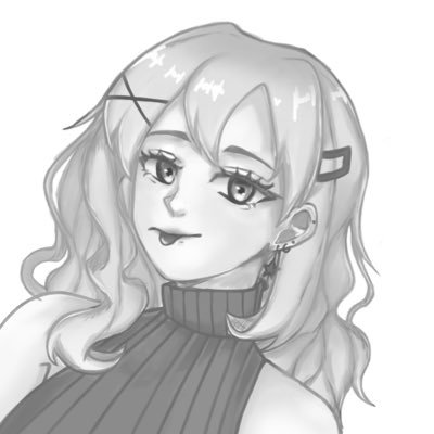 vyraビーラさんのプロフィール画像