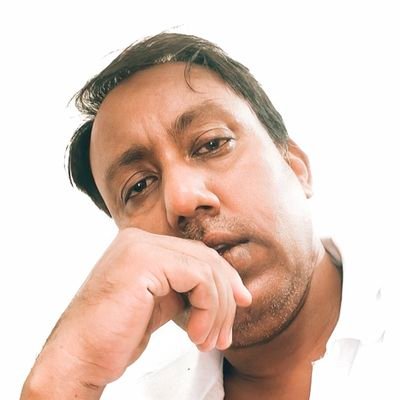 writeraslam's profile picture. लेखक/गीतकार तथा भारतीय थलसेना से रिटायर्ड फौजी हूं। मेरा जन्म सिकर जिले के एक छोटे से कस्बे लोसल में हुआ है।