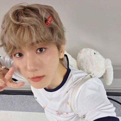 •— 𝙸'𝚖 𝚊 𝚌𝚊𝚗𝚗𝚘𝚗 𝚏𝚘𝚍𝚍𝚎𝚛 ''𝚌𝚑𝚊𝚛𝚊𝚌𝚝𝚎𝚛'' ⠀⠀⠀
⠀ ⠀⠀⠀꒰ 💭🐈⬛ ꒱⠀⠀ ☆ Ateez ♡ Exo ☆ Kpop × BL × Novel × Lads