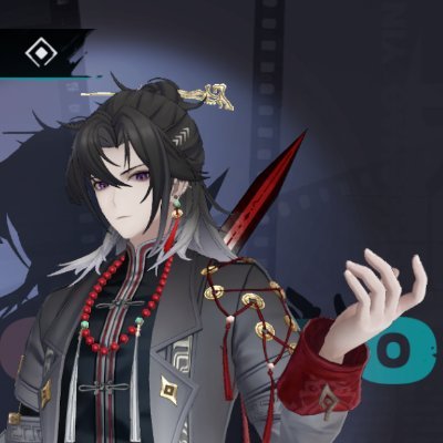 Polski streamer który gra w gry gacha i nie tylko xD
jestem mangozjebem (tak mam dużo mang)
Gram w:
Strinova
Genshin
Wuwa
ZZZ
Twisted Wonderland
FGO
PL/ENG