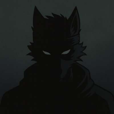 80'000+ auf Youtube, 22, NICHT käuflich & NICHT auf Facebook aktiv