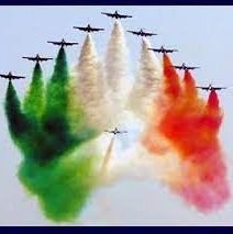 filipponico1962's profile picture. ￼

 “Viviamo in un mondo crepuscolare. Nessun amico al tramonto”