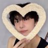 wonnie_cheeks's profile picture. esposa y para la chaviza la más anti de Hyungwon. Fan account