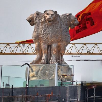 Ravikant(किसान पुत्र) Profile