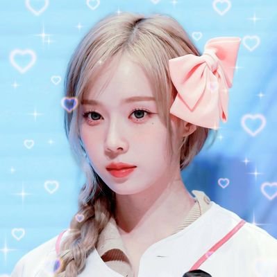 @PinkCandy_GG