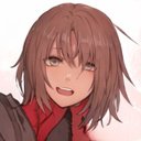 Ermelinda Moyle - @ermelinda14705 - Twitter