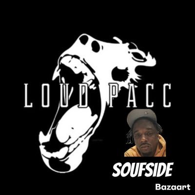 choney_gonzalez's profile picture. #38LFM 💰💣🔨