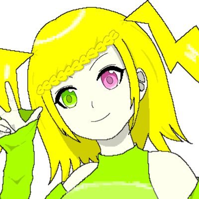 蔡花🎭🦋📘さんのプロフィール画像