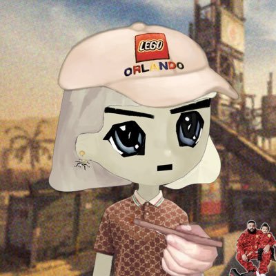 professional retard 🌻 All Posts are NFA | Head of Degeneracy @onchainheroes |