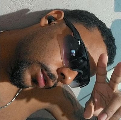 11_lello's profile picture. 🛸abc paulista