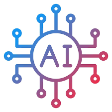 AffiliateEdge72's profile picture. i am affiliate marketer