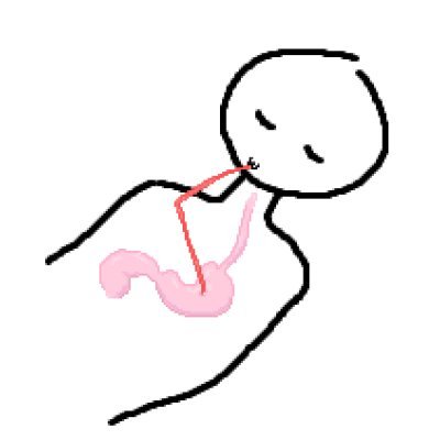 u4tAlt's profile picture. well, a twitter account is a must have