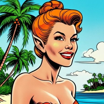 oneratlife's profile picture. Crypto Lover. Alpha Huntoor. Trusted Personification..