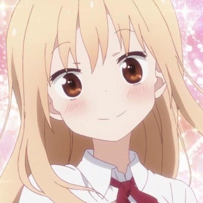 _6__enzo's profile picture. 🔞线上视频/连麦/文爱，咨询电报:https://t.co/SgnTLVUOWg