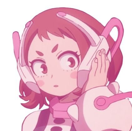 Rarepair/Crack/Multi shipper / Yuri lover♡/ MHA, nanbaka, csm, mmj fan
alt acc: @meowtrailblazer