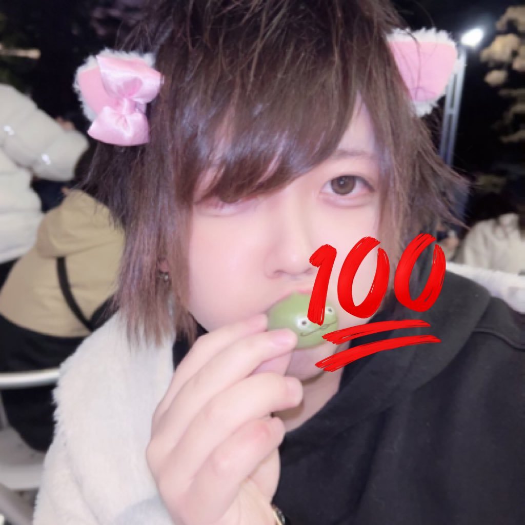 ディズニー🏰車🚗アニメ📺ポケモン◓⃙ゲーム🎮音楽🎶カメラ📸お酒🍻野球⚾️(🐧☂️)#23 #55 が好きなおたく。✂️/🎤/🎸 ヘアメしたり営業したり声やったり歌ったり。