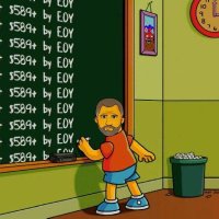$589 (@5189cto) 's Twitter Profile