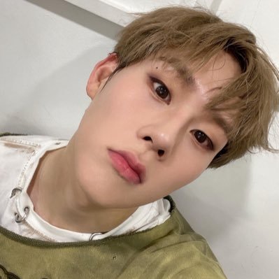 TUNA__1020's profile picture. 주헌아 사랑해 알랴뷰