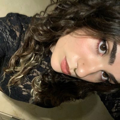 h0lycris's profile picture. me gustan los monos y shin chan