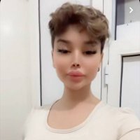 حصريات الماسه 💎 (@halmasht) 's Twitter Profile Photo