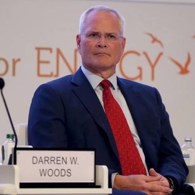Petrochemical Engineer | Businessman | Driving innovation in energy & industry.
This is my official account. I don't ask for Money or Investment on social media