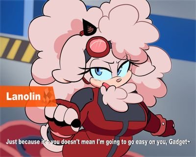 little_fanon's profile picture. I'm new and I like making little drawings lol

Discord user: little_fanon👽

🇵🇪/🇺🇸