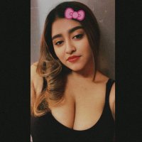 Inshal Fatima (@inshalapki) 's Twitter Profile
