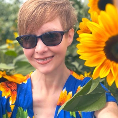 ARC Reader/Reviewer, Blog Tour Hostess, open for review requests in Psychological Thrillers, Medical Memoirs, and Emotionally Charged Books email me.