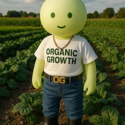 Chadskismiski's profile picture. 2e1ZJUrpvPa8MC2U3vr5gDyL3myNbA8XGJ6hK2ToJtM5