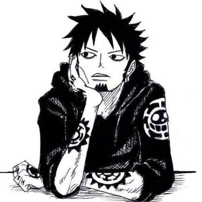 10969inseo Profile Picture