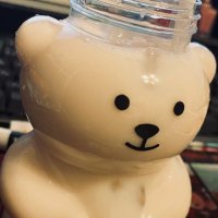 πΉπ (@y_rrr__) 's Twitter Profile