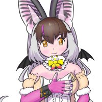 かぬれ」ｳｻｺ・ﾃﾞｨｽﾄﾋﾟｱ非公式ファンサイト (@kanure535fun) / X