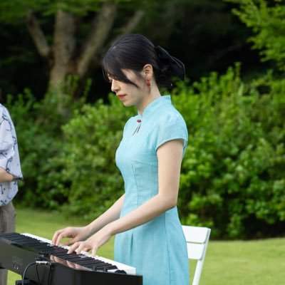 kanon_inf's profile picture. 関西大学心理学研究科 博士後期課程 （JST次世代博士研究員） | 大阪音大ピアノ専攻→神戸大学発達科学部→関西大学 神経美学・芸術と感性の心理学LAB 在籍中　Insta@kanoninf