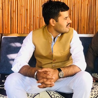जिला - बागपत (व्याघ्रप्रस्थ), उत्तर प्रदेश।
विधानसभा - बागपत (52)।