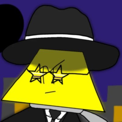 leftismrules's profile picture. minor; backup @chimpthemunc; previously h4xx3d by @OpuaYT (real)